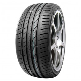 195/40R17 81V GREEN-MAX XL