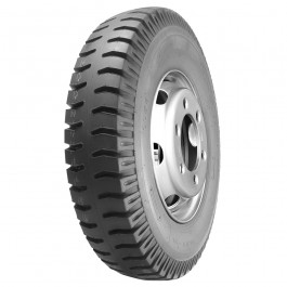 10.00-20 16PR 146/142G LL59 TYRE ONLY