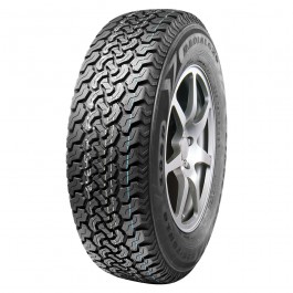 205/70R15 96H RADIAL 620