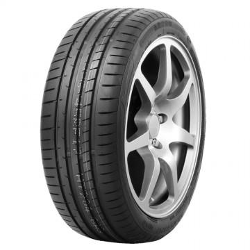 275/40RF20 102W AR200