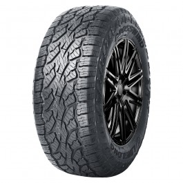 235/75R15 109T CROSSWIND A/T100 XL