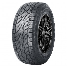 235/70R16 106T CROSSWIND A/T100