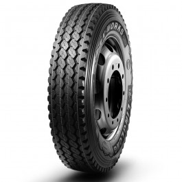295/80R22.5 18PR 154/149K KMA403 TH DOT 2024