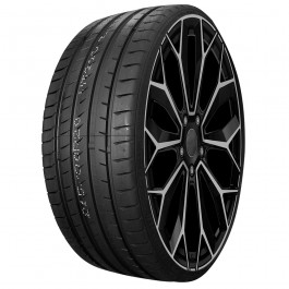 215/45R17 91Y SPORT MASTER XL