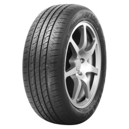 205/50R17 93W EV100 XL - EV
