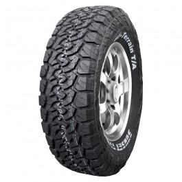 205/70R15 96T ALL-TERRAIN T/A WL