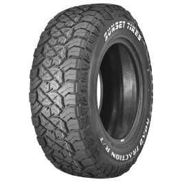 245/70R16 111H ROAD TRACTION R/T XL WL