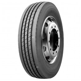 295/80R22.5 18PR 152/149M SS101 I1