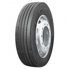275/80R22.5 149/146L SS02 I1