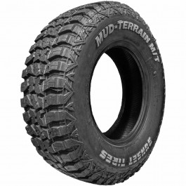 155/80R13 4PR 79Q MUD-TERRAIN M/T WL