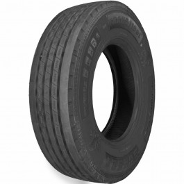 295/80R22.5 18PR 152/149M TRANS FLEET Z1