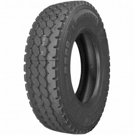 295/80R22.5 18PR 152/149L MIX SERVICE Z4