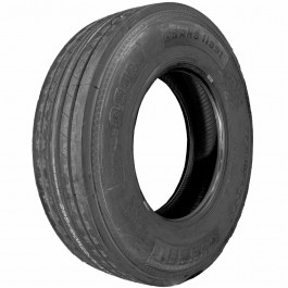 295/80R22.5 18PR 152/149L TRANS FLEET Z3