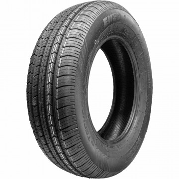 175/70R13 82H ENZO B1