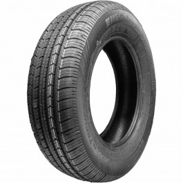 175/70R13 82H ENZO B1