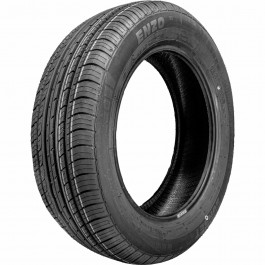 175/60R13 77H ENZO B2