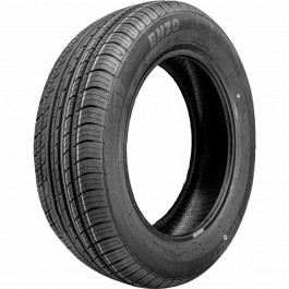 175/70R14 84T ENZO B2