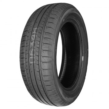195/40ZR17 81W ENZO G1 XL