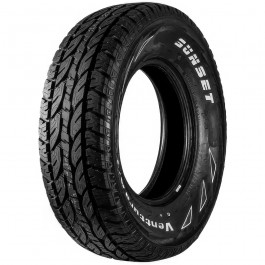 235/70R16 106T VENTTURA A/T G1