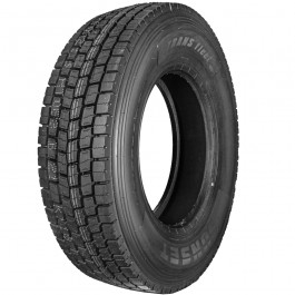 295/80R22.5 18PR 152/149L TRANS fleet D2