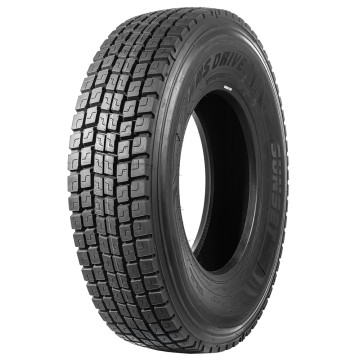 315/80R22.5 20PR 157/154K TRANSDRIVE E12