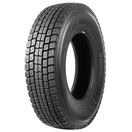 315/80R22.5 20PR 157/154K TRANSDRIVE E12