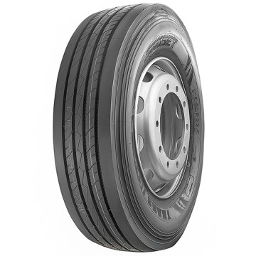 295/80R22.5 18PR 150/147M TRANSFLEET E100