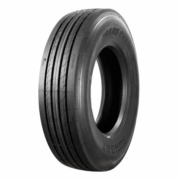 275/80R22.5 16PR 149/146M TRANSFLEET E2