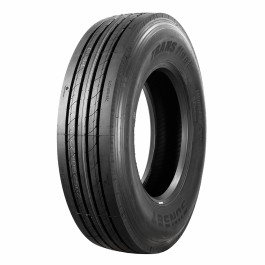 275/80R22.5 16PR 149/146M TRANSFLEET E2