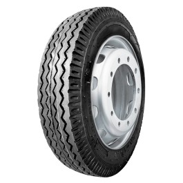 7.50-16 14PR 122/118K SS22 TYRE ONLY