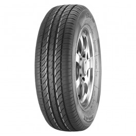 175/60R14 79H ENZO HP B1