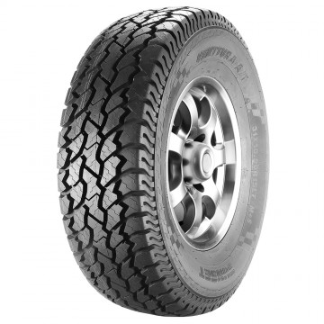 31X10.50R15LT 6PR 109R VENTTURA A/T B1