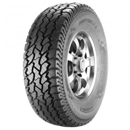 245/70R16 107T VENTTURA A/T B1