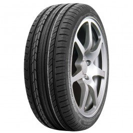 205/40R17 84W ENZO UHP B1 XL