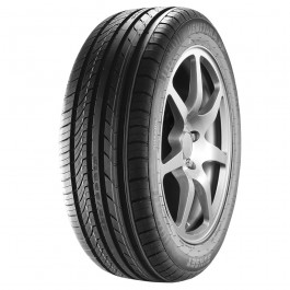 235/60R18 107V VENTTURA HP B1 XL