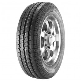 205/70R15C 8PR 106/104R OVER CARGO B2