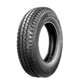 225/75R16C 12PR 121/120R OVER CARGO B3