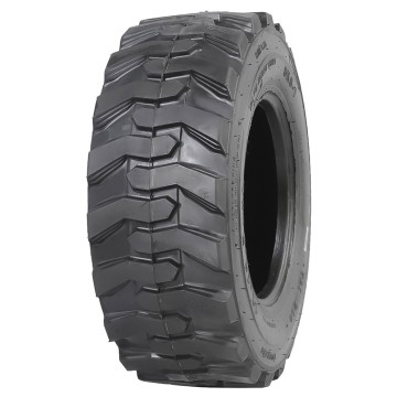 10-16.5 12PR SKS-1 TL