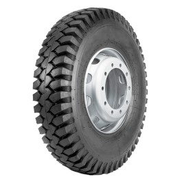 9.00-20 14PR 141/137G CL946 TYRE ONLY