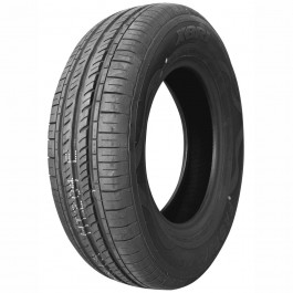 175/75R14 86T FASTWAY A5