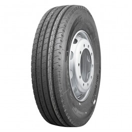 215/75R17.5 16PR 126/124L ECOWAY P1