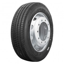 215/75R17.5 16PR 126/124L ECOPLUS P1