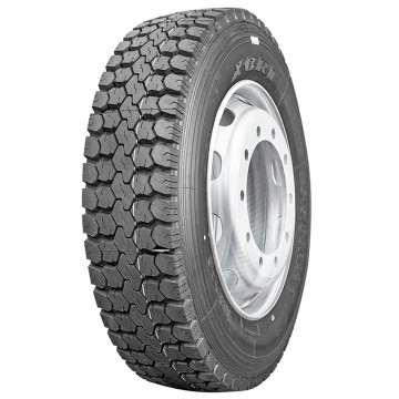 315/80R22.5 18PR 154/151M XB268