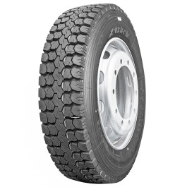 315/80R22.5 18PR 154/151M XB268