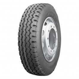 7.00R16LT 14PR 118/114L ECOMIX P1 SET