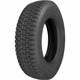 305/75R24.5 18PR 154/149K XB08A