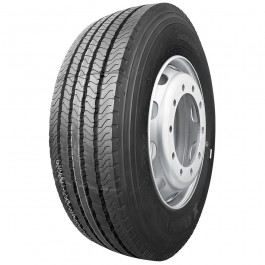 295/80R22.5 18PR 152/149M CURVE PLUS C1