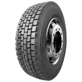 295/80R22.5 18PR 152/149M FORZA PLUS C2