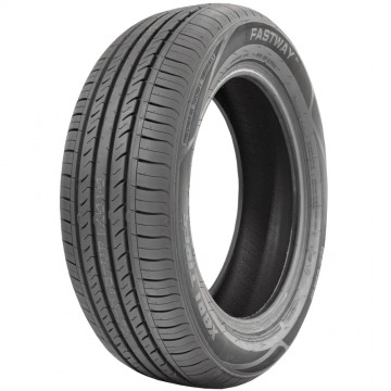 195/60R15 88V FASTWAY E1