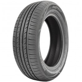 185/60R15 84H FASTWAY E1